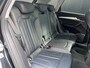 Audi Q5 55 TFSI e quattro Competition - S-Line - Leder - Pano - Virtual