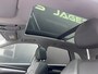 Audi Q5 55 TFSI e quattro Competition - S-Line - Leder - Pano - Virtual