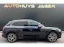 Audi Q5 55 TFSI e quattro Competition - S-Line - Leder - Pano - Virtual