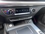 Audi Q5 55 TFSI e quattro Competition - S-Line - Leder - Pano - Virtual