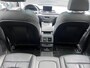 Audi Q5 55 TFSI e quattro Competition - S-Line - Leder - Pano - Virtual