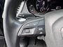 Audi Q5 55 TFSI e quattro Competition - S-Line - Leder - Pano - Virtual
