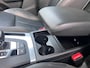 Audi Q5 55 TFSI e quattro Competition - S-Line - Leder - Pano - Virtual