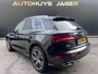 Audi Q5 55 TFSI e quattro Competition - S-Line - Leder - Pano - Virtual