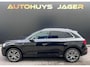 Audi Q5 55 TFSI e quattro Competition - S-Line - Leder - Pano - Virtual
