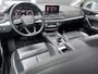 Audi Q5 55 TFSI e quattro Competition - S-Line - Leder - Pano - Virtual