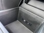 Audi Q5 55 TFSI e quattro Competition - S-Line - Leder - Pano - Virtual