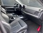 Audi Q5 55 TFSI e quattro Competition - S-Line - Leder - Pano - Virtual