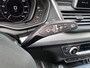 Audi Q5 55 TFSI e quattro Competition - S-Line - Leder - Pano - Virtual