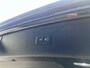 Audi Q5 55 TFSI e quattro Competition - S-Line - Leder - Pano - Virtual