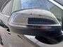 Audi Q5 55 TFSI e quattro Competition - S-Line - Leder - Pano - Virtual