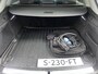 Audi Q5 55 TFSI e quattro Competition - S-Line - Leder - Pano - Virtual