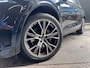 Audi Q5 55 TFSI e quattro Competition - S-Line - Leder - Pano - Virtual