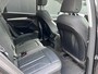 Audi Q5 55 TFSI e quattro Competition - S-Line - Leder - Pano - Virtual