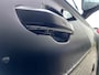 Audi Q5 55 TFSI e quattro Competition - S-Line - Leder - Pano - Virtual