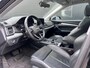Audi Q5 55 TFSI e quattro Competition - S-Line - Leder - Pano - Virtual