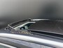 Audi Q5 55 TFSI e quattro Competition - S-Line - Leder - Pano - Virtual
