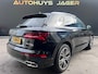 Audi Q5 55 TFSI e quattro Competition - S-Line - Leder - Pano - Virtual