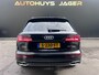 Audi Q5 55 TFSI e quattro Competition - S-Line - Leder - Pano - Virtual