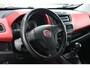 Fiat Doblò Cargo 1.4 Actual HD AIRCO | ELEKT RAMEN | MARGE