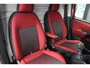Fiat Doblò Cargo 1.4 Actual HD AIRCO | ELEKT RAMEN | MARGE