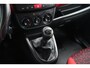 Fiat Doblò Cargo 1.4 Actual HD AIRCO | ELEKT RAMEN | MARGE