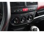 Fiat Doblò Cargo 1.4 Actual HD AIRCO | ELEKT RAMEN | MARGE