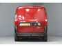 Fiat Doblò Cargo 1.4 Actual HD AIRCO | ELEKT RAMEN | MARGE