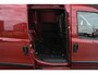 Fiat Doblò Cargo 1.4 Actual HD AIRCO | ELEKT RAMEN | MARGE
