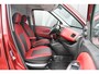 Fiat Doblò Cargo 1.4 Actual HD AIRCO | ELEKT RAMEN | MARGE