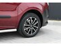 Fiat Doblò Cargo 1.4 Actual HD AIRCO | ELEKT RAMEN | MARGE
