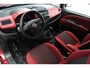 Fiat Doblò Cargo 1.4 Actual HD AIRCO | ELEKT RAMEN | MARGE