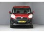 Fiat Doblò Cargo 1.4 Actual HD AIRCO | ELEKT RAMEN | MARGE