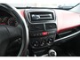Fiat Doblò Cargo 1.4 Actual HD AIRCO | ELEKT RAMEN | MARGE