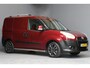 Fiat Doblò Cargo 1.4 Actual HD AIRCO | ELEKT RAMEN | MARGE