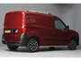 Fiat Doblò Cargo 1.4 Actual HD AIRCO | ELEKT RAMEN | MARGE