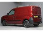 Fiat Doblò Cargo 1.4 Actual HD AIRCO | ELEKT RAMEN | MARGE
