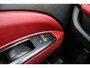 Fiat Doblò Cargo 1.4 Actual HD AIRCO | ELEKT RAMEN | MARGE