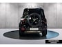 Land Rover Defender 110 P300e X-Dynamic HSE | Head-Up | Windsor Signature Interior | NL auto | 22" |