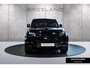 Land Rover Defender 110 P300e X-Dynamic HSE | Head-Up | Windsor Signature Interior | NL auto | 22" |