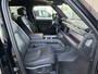 Land Rover Defender 110 P300e X-Dynamic HSE | Head-Up | Windsor Signature Interior | NL auto | 22" |