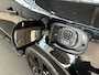 Land Rover Defender 110 P300e X-Dynamic HSE | Head-Up | Windsor Signature Interior | NL auto | 22" |