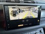 Land Rover Defender 110 P300e X-Dynamic HSE | Head-Up | Windsor Signature Interior | NL auto | 22" |