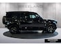 Land Rover Defender 110 P300e X-Dynamic HSE | Head-Up | Windsor Signature Interior | NL auto | 22" |
