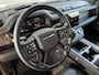 Land Rover Defender 110 P300e X-Dynamic HSE | Head-Up | Windsor Signature Interior | NL auto | 22" |