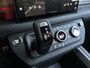 Land Rover Defender 110 P300e X-Dynamic HSE | Head-Up | Windsor Signature Interior | NL auto | 22" |
