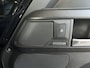 Land Rover Defender 110 P300e X-Dynamic HSE | Head-Up | Windsor Signature Interior | NL auto | 22" |