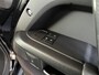 Land Rover Defender 110 P300e X-Dynamic HSE | Head-Up | Windsor Signature Interior | NL auto | 22" |