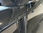 Land Rover Defender 110 P300e X-Dynamic HSE | Head-Up | Windsor Signature Interior | NL auto | 22" |