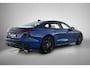 Audi A6 Limousine 2.0 e-hybrid quattro S Edition 299 PK | MMI bijrijdersscherm | Omgeving camera's | Adaptieve cruise controle | Stoelverwarming | Standkachel |